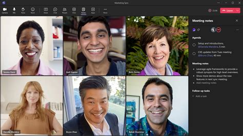 add online meeting to all meetings missing|M365 Changelog: (Updated) Every Meeting Online (EMO) by .